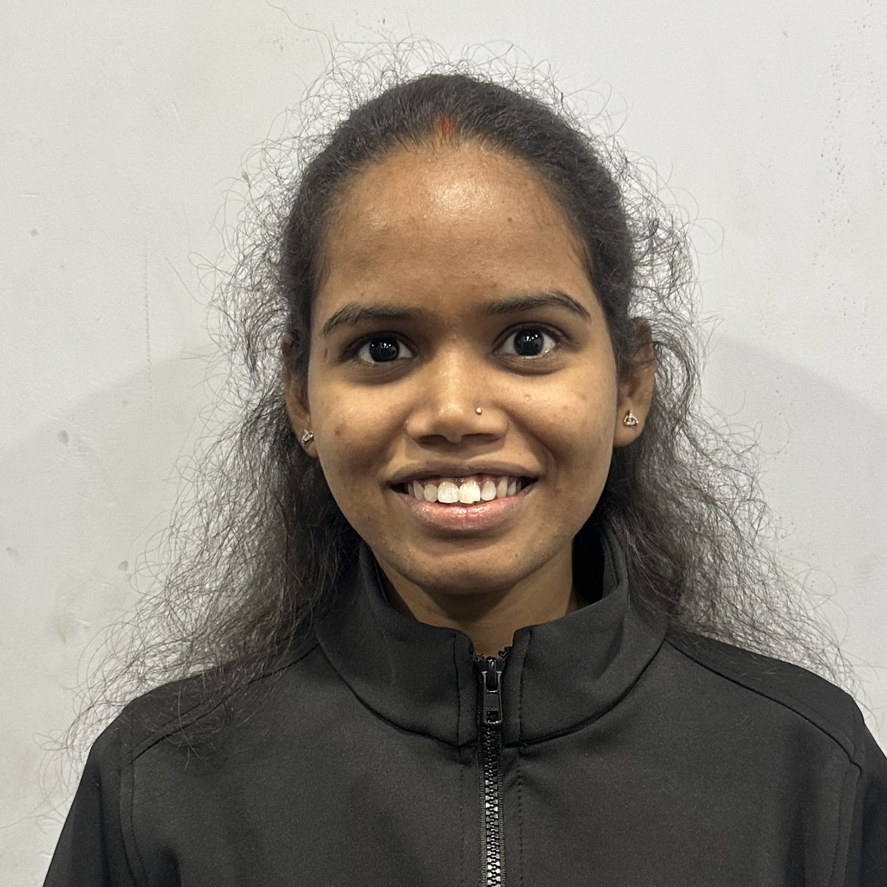 Chhaya Maurya profile